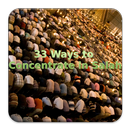 33 Ways - Concentrate in Salah APK