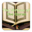 The Virtues of the Quran APK