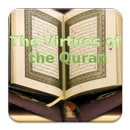 The Virtues of the Quran APK