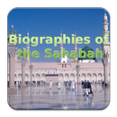 Biographies of the Sahabah APK