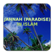 Jannah in Islam