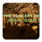 The Concept of Jinn in Islam icon