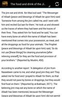 The Concept of Jinn in Islam स्क्रीनशॉट 2