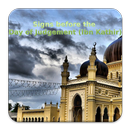 Signs of the Day of Judgement APK