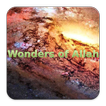 Wonders of Allah