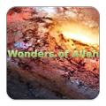 Wonders of Allah