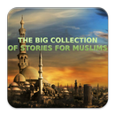 Short Stories for Muslims APK