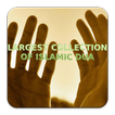 ”Largest Collection of Dua