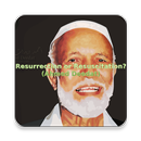 Resurrection OR Resuscitation? APK