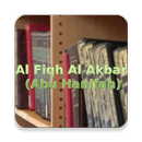 Al Fiqh Al Akbar (Abu Hanifah) APK