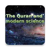 Icona The Quran and modern science