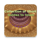 Collection of Guides to Islam icon