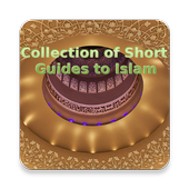 Collection of Guides to Islam icon