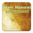 Imam Nawawi Forty Hadith APK