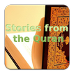 ”Stories from the Quran