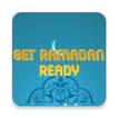 Get Ramadan Ready