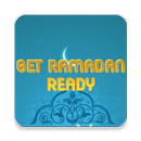 Get Ramadan Ready APK