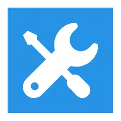 HPLC Troubleshooting APK Herunterladen