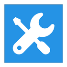 HPLC Troubleshooting icône