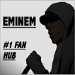 Eminem Fan Hub