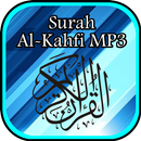 Surah Al-Kahfi MP3 APK