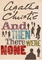 1 Schermata Agatha Christie Books & Audio