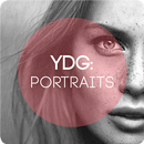 Your Drawing Guide: Portraits APK