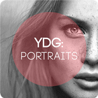 Your Drawing Guide: Portraits Zeichen