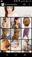 50 Cute Hairstyles bài đăng