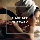 Massage Therapy APK