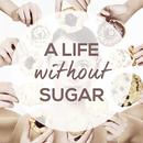 Sugarfree: Life Without Sugar APK
