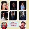 Seçme Ankara Oyun Havaları APK