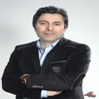 Icona Abdurrahman Önül İlahileri