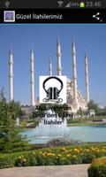 1 Schermata Abdurrahman Önül İlahileri