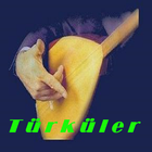 Türküler ikon
