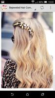 DIY: Fashion ภาพหน้าจอ 2