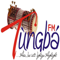 Tungba FM