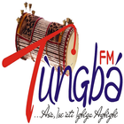 Tungba FM иконка