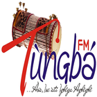 Tungba FM icon