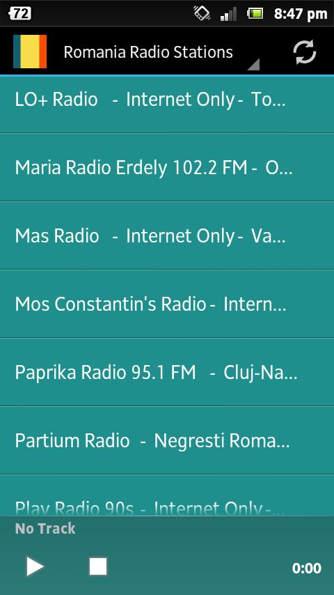 Online maria radio erdely - szuer.net