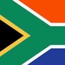 Johannesburg Radio Stations APK