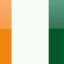 Abidjan Radio Stations APK