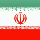 Tehran Radio Stations иконка