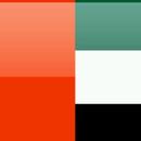 Abu Dhabi Radio stations APK