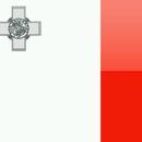 Valletta Radio Stations APK