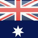 Sydney Radio Stations APK