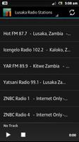 Lusaka Radio Stations screenshot 2
