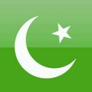 Islamabad Radio Stations APK