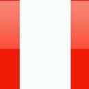 Lima Radio stations APK