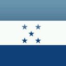 Garifuna Radio Stations APK